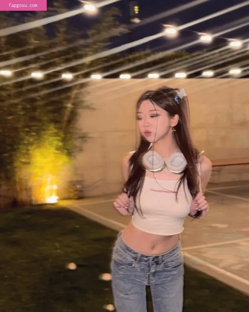 igumdrop