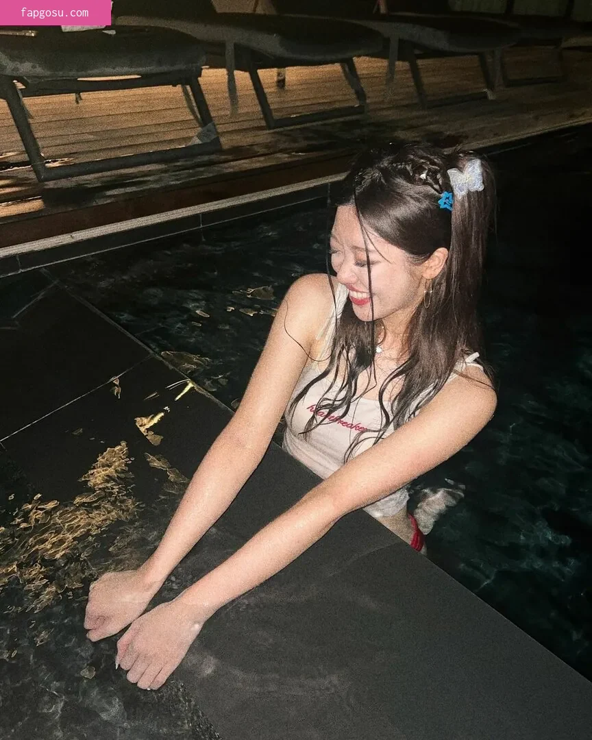 igumdrop