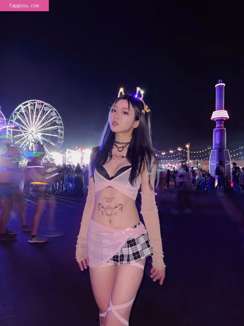 igumdrop