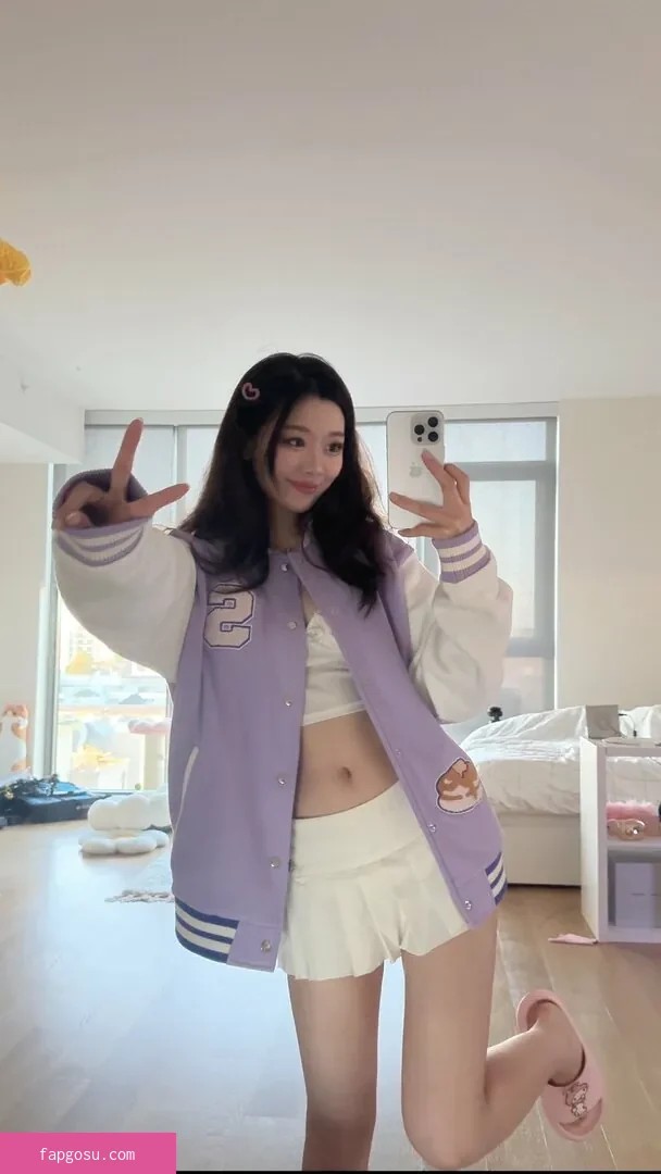 igumdrop