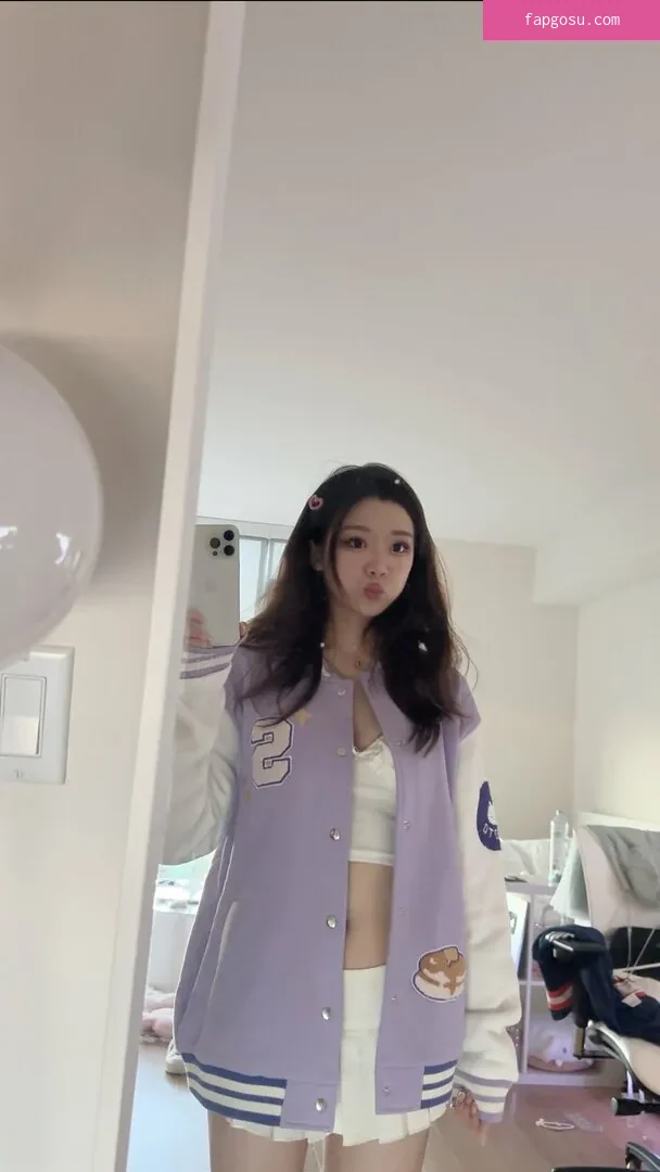 igumdrop