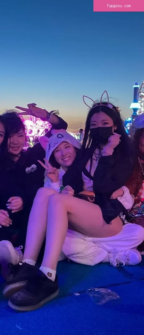 igumdrop