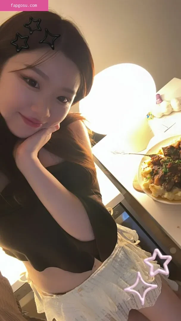 igumdrop