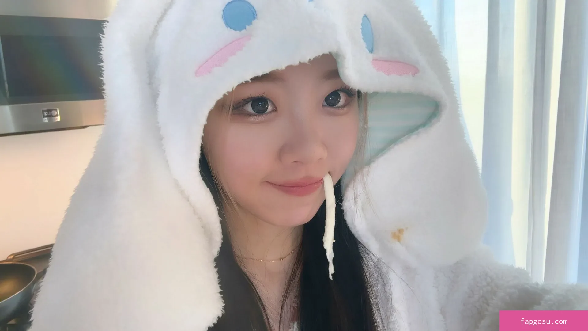 igumdrop