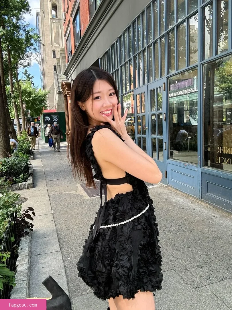 igumdrop