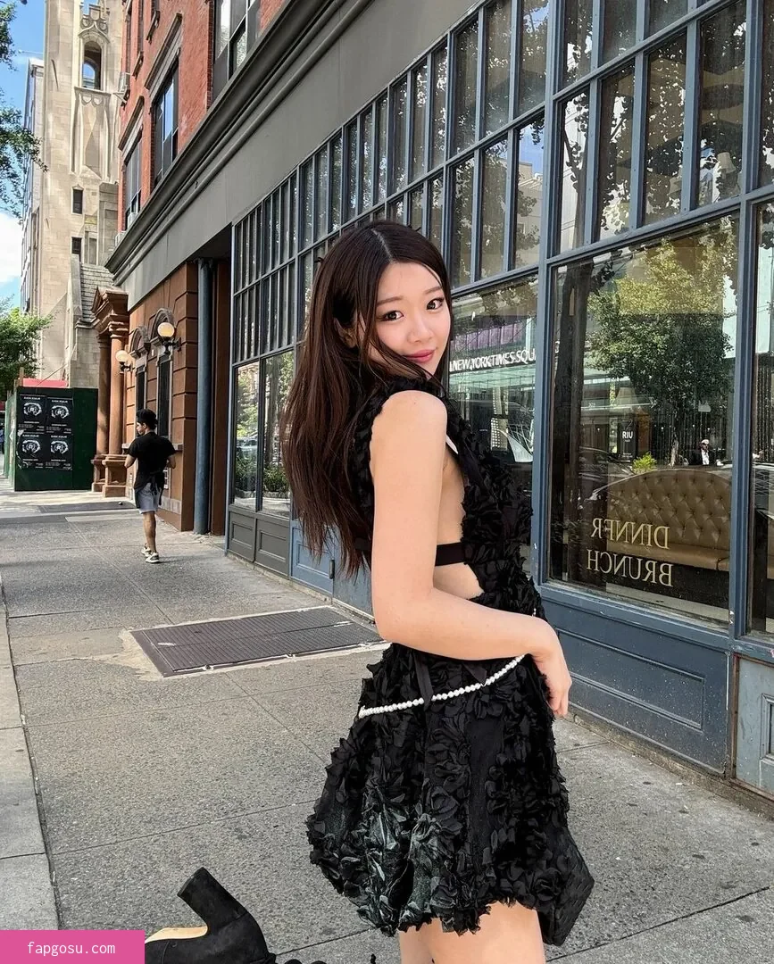 igumdrop