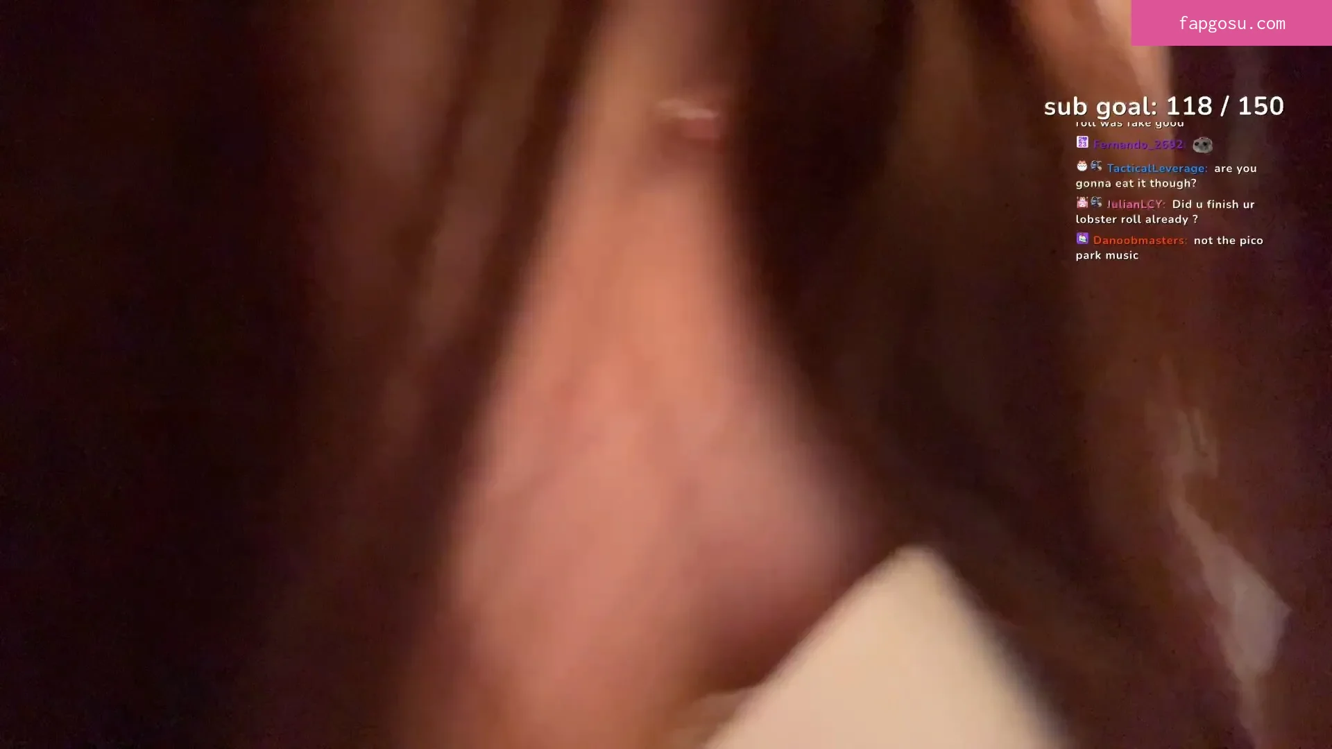 igumdrop