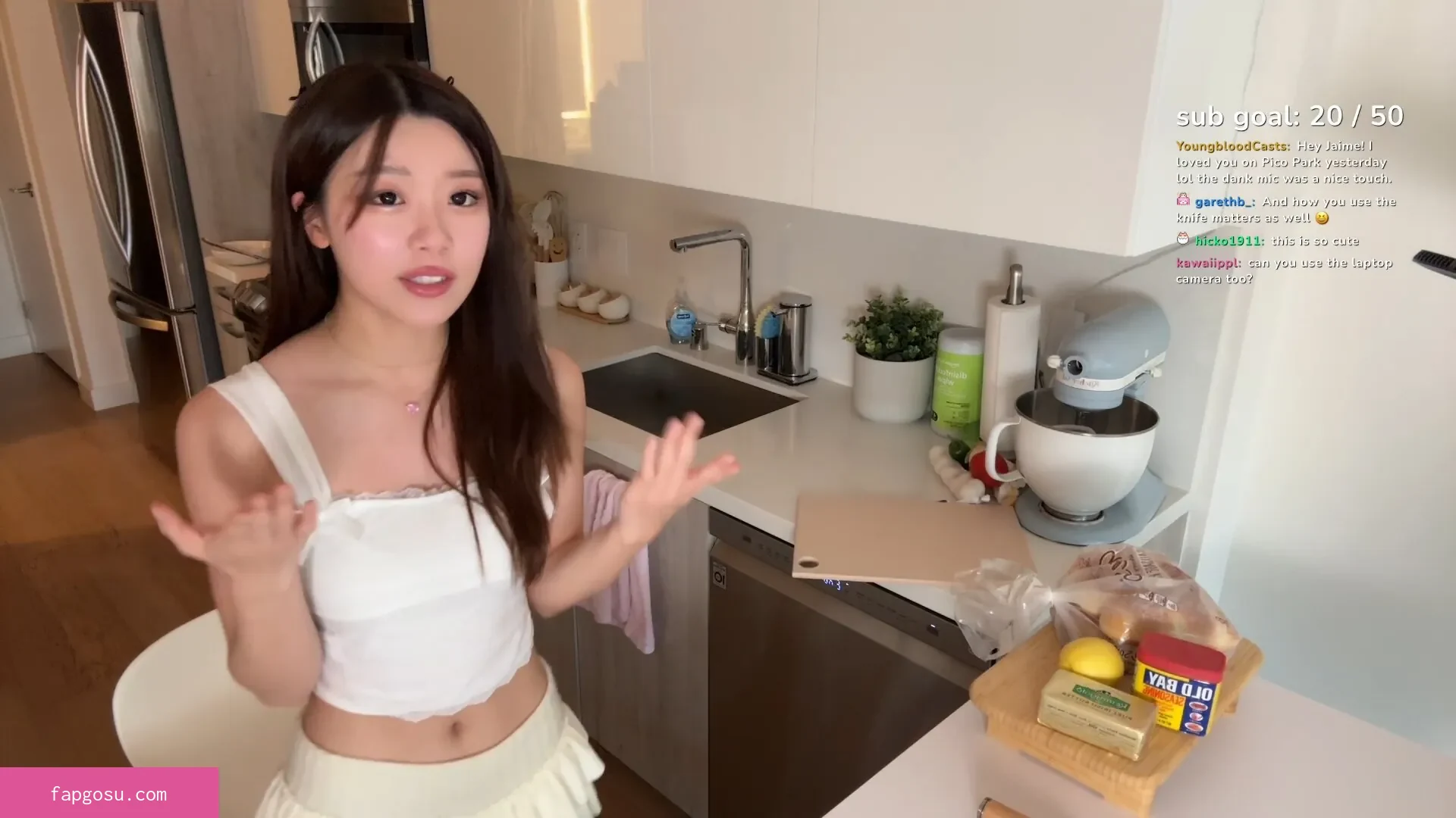 igumdrop