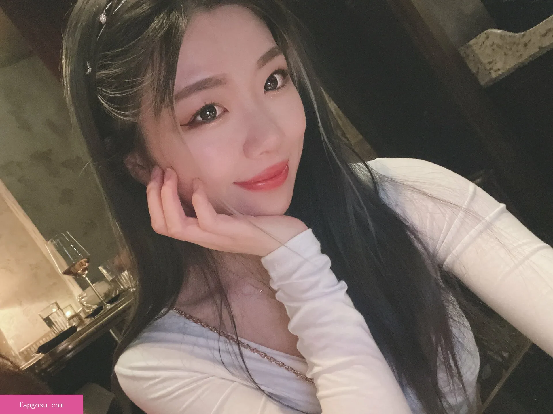 igumdrop