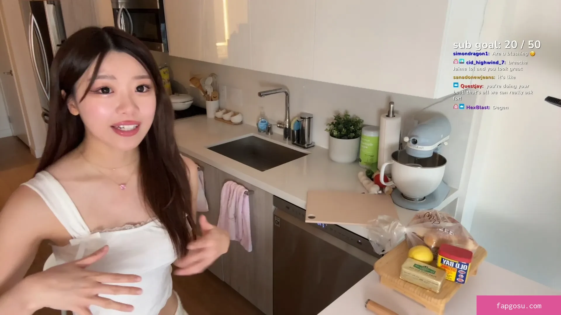 igumdrop