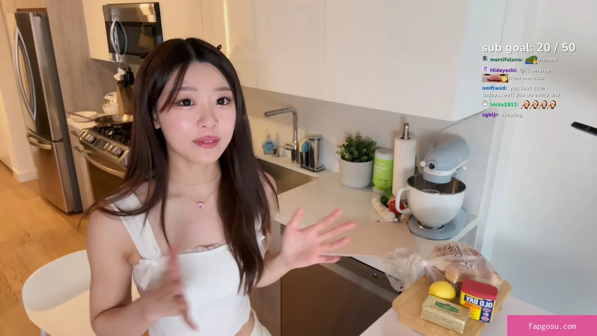 igumdrop