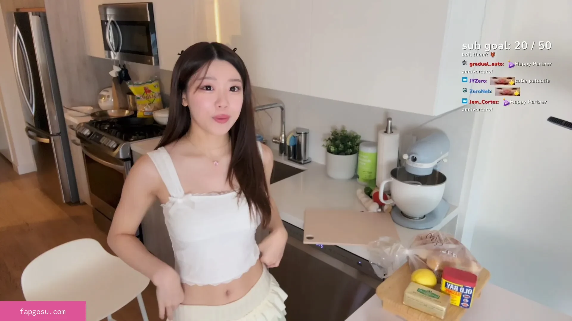 igumdrop