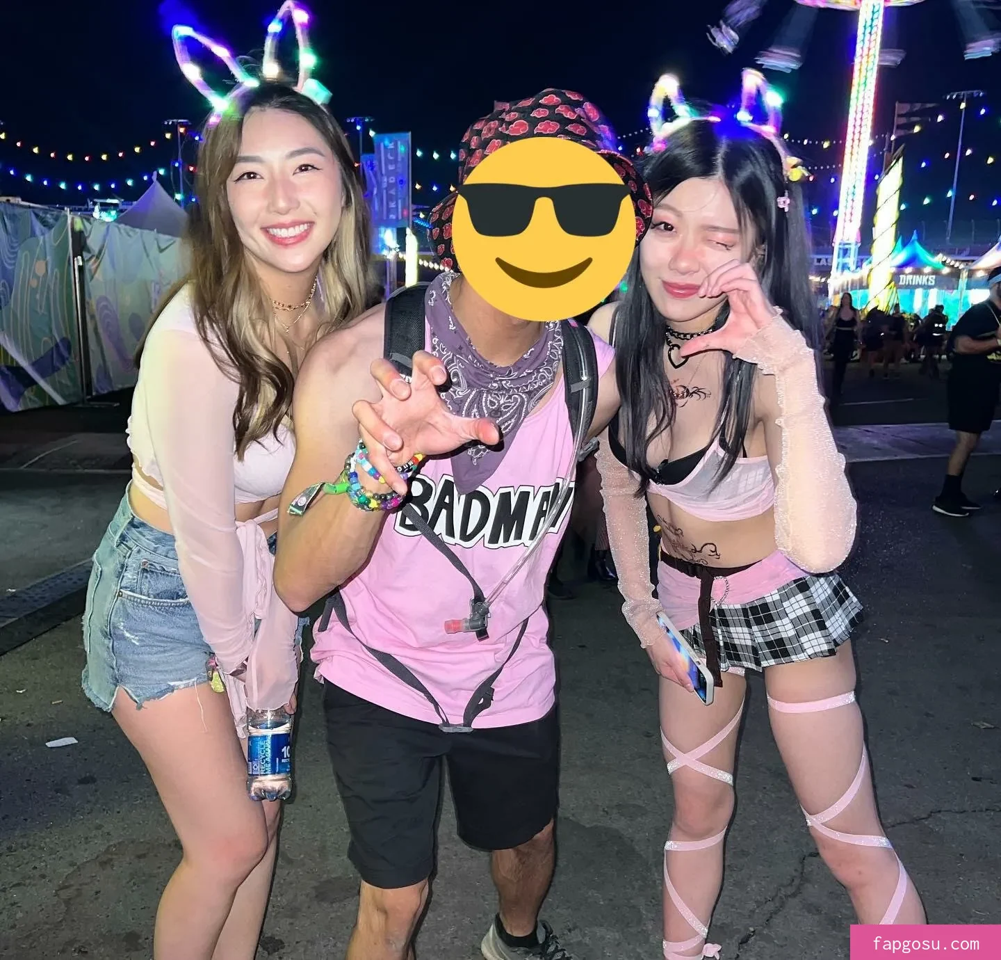 igumdrop