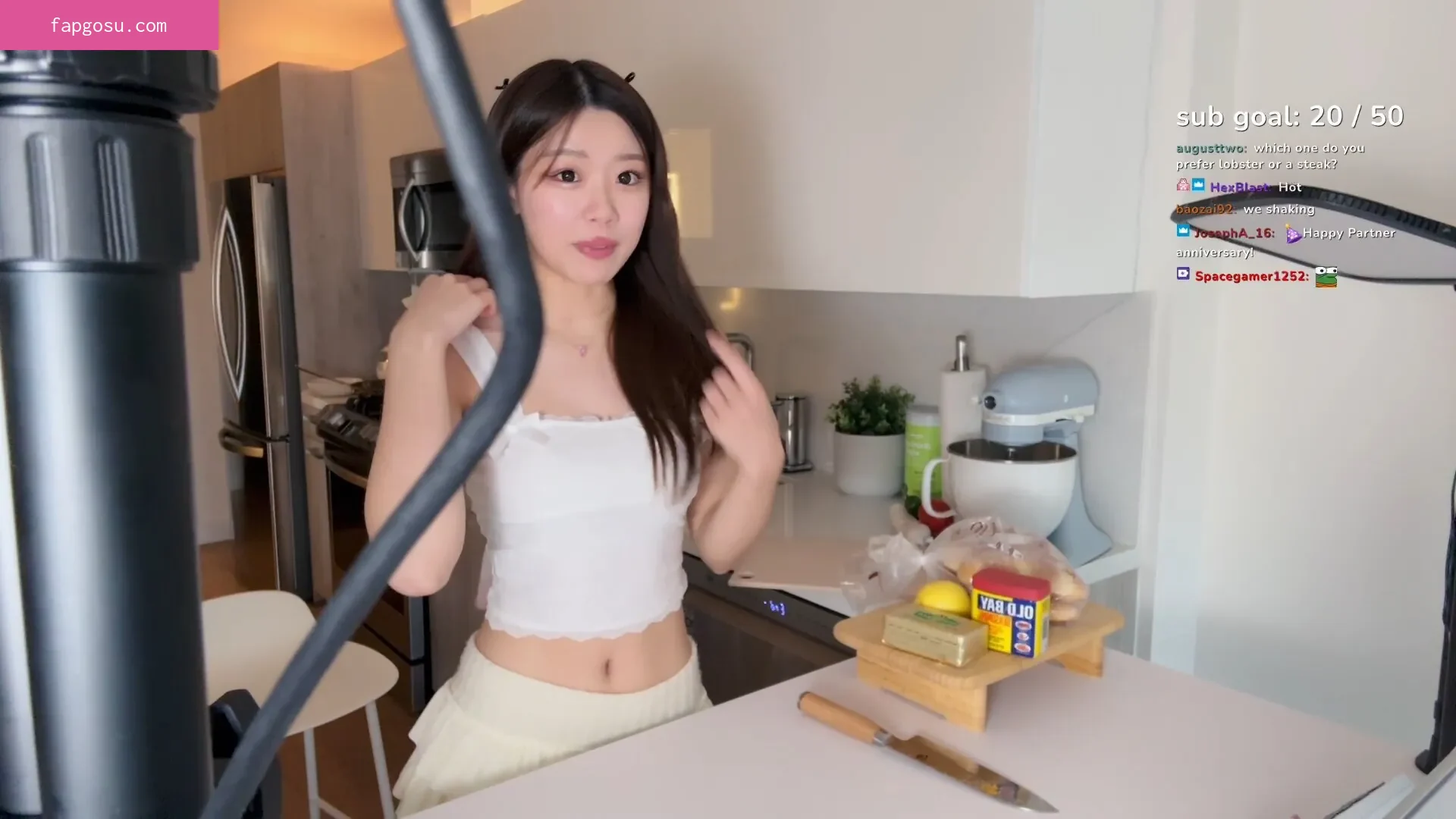 igumdrop