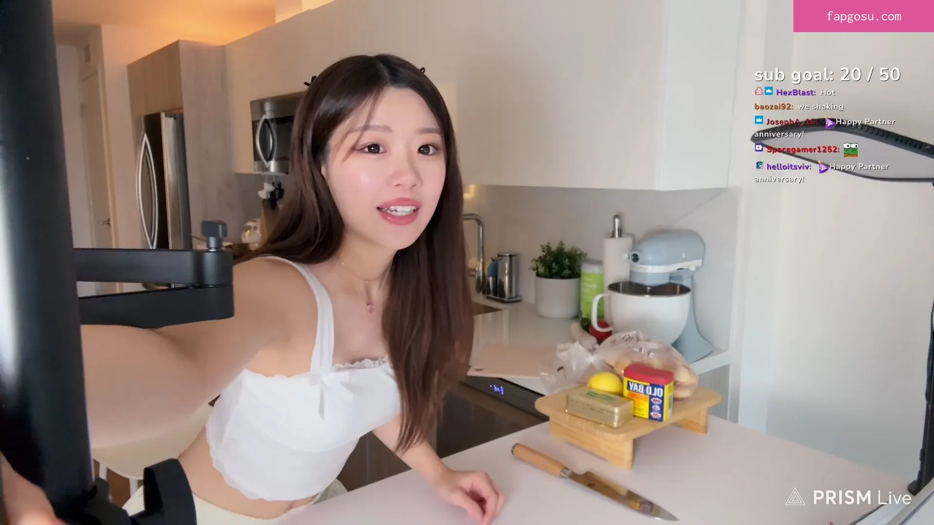 igumdrop