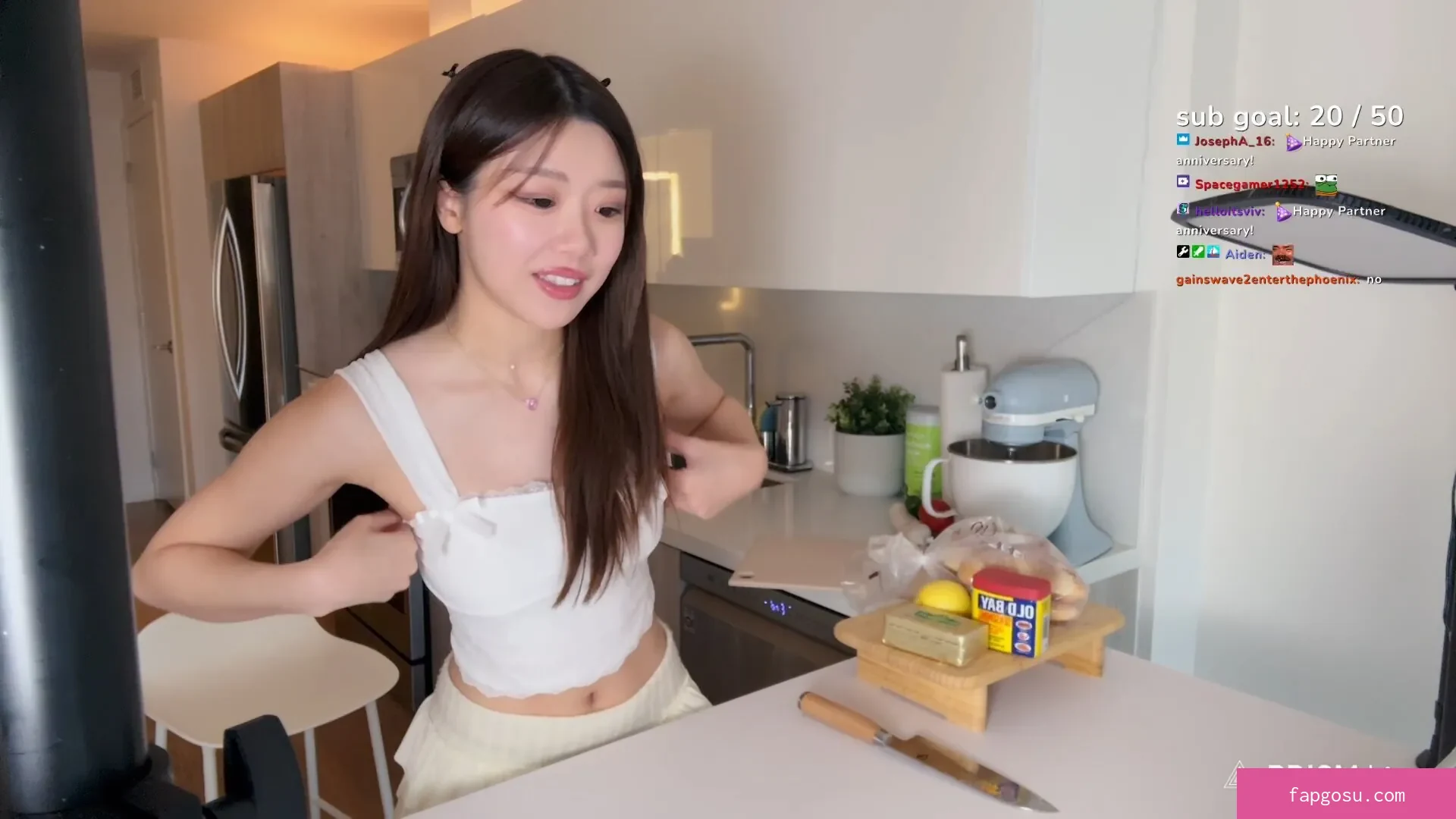 igumdrop