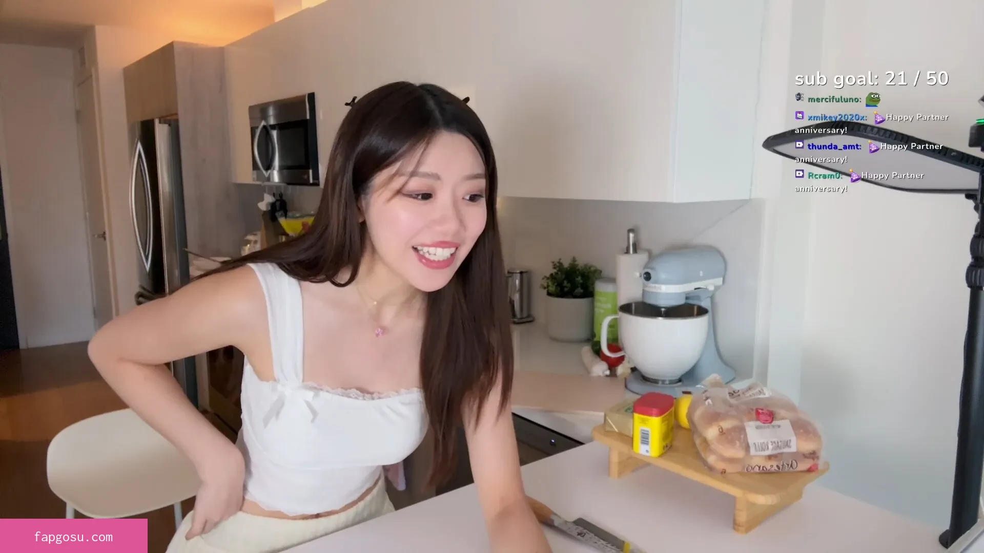 igumdrop