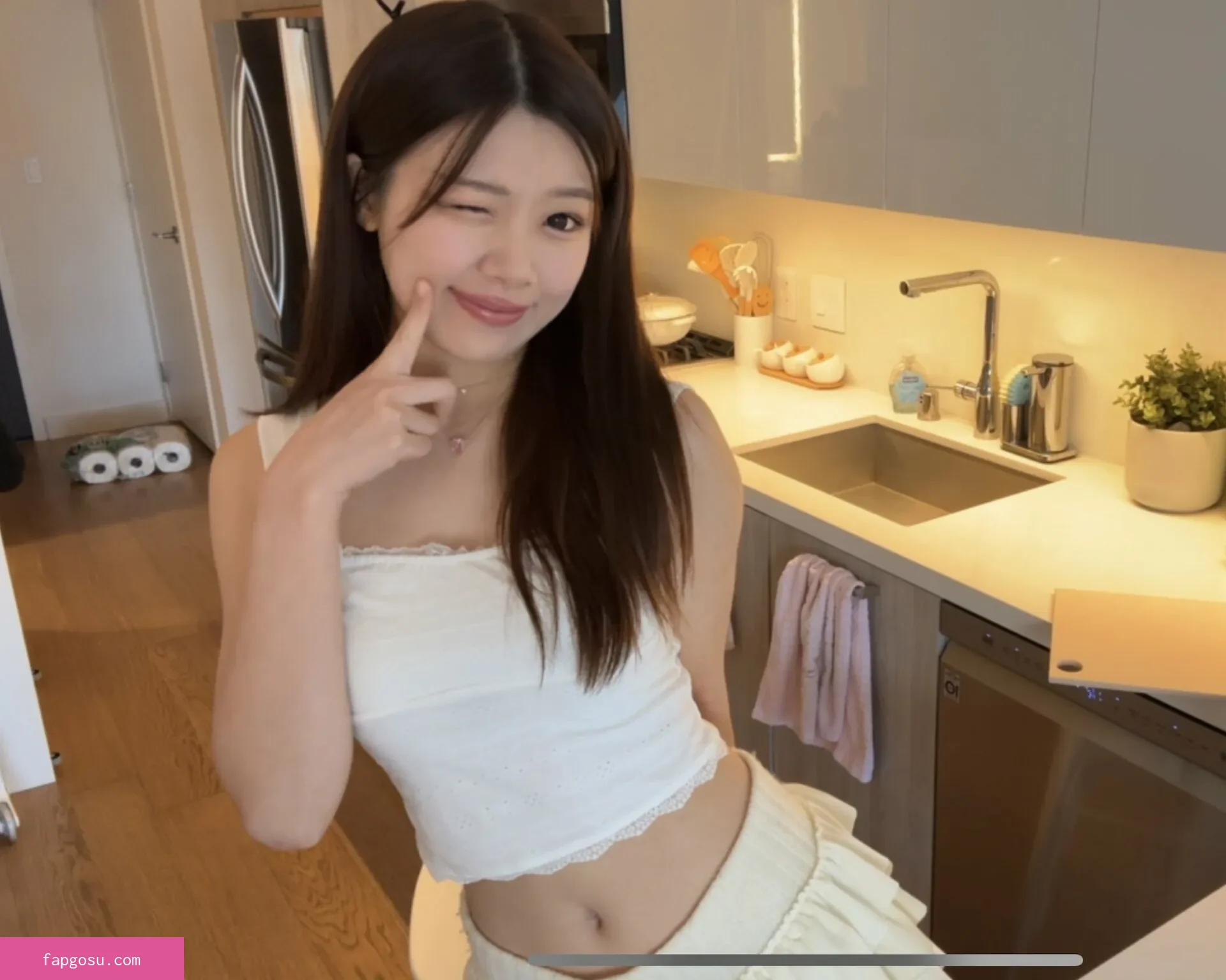igumdrop