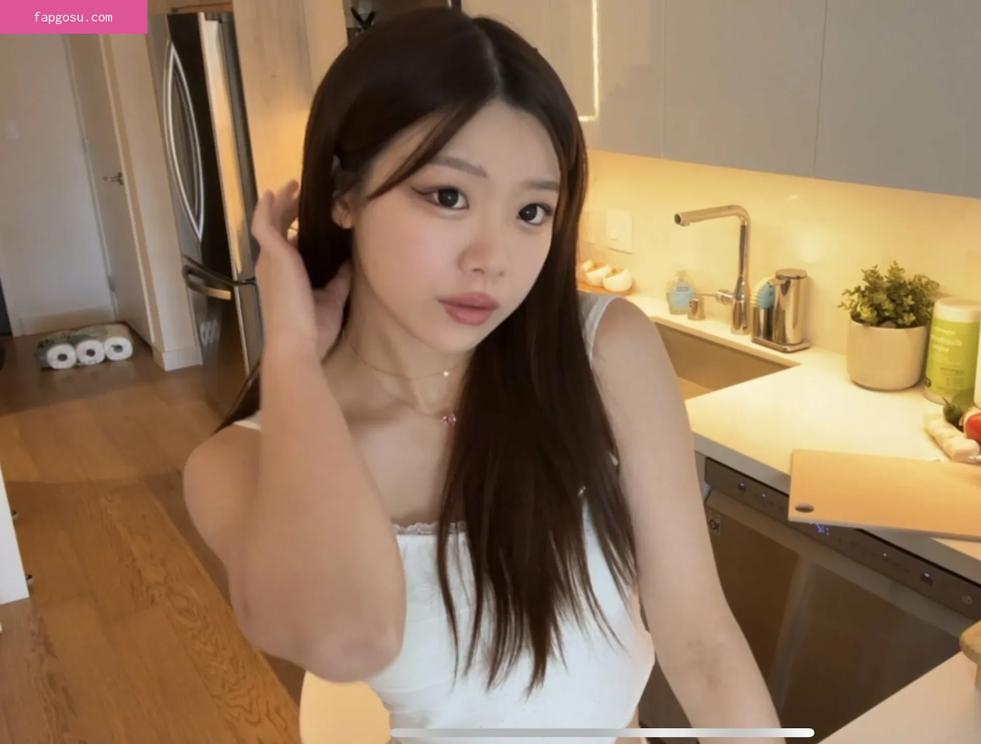 igumdrop