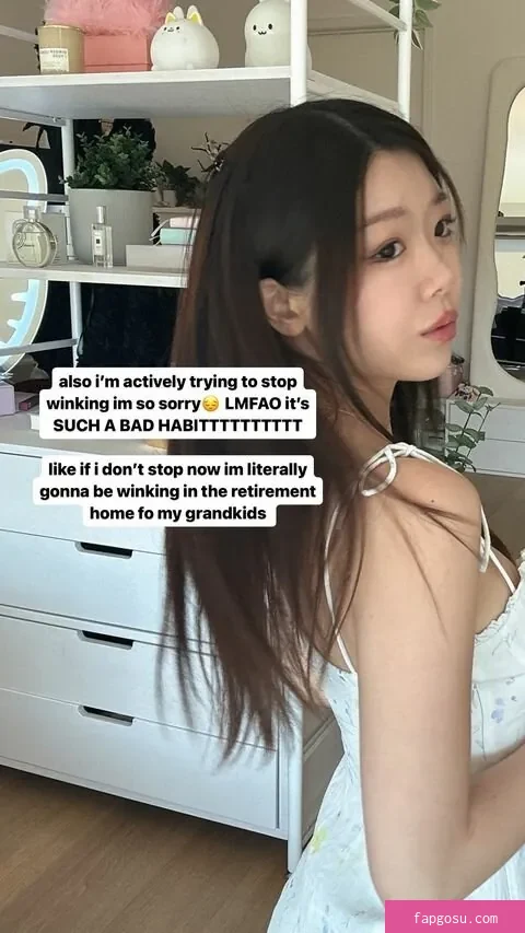 igumdrop