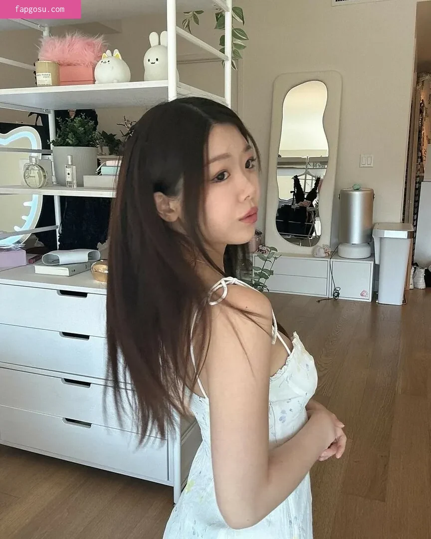 igumdrop