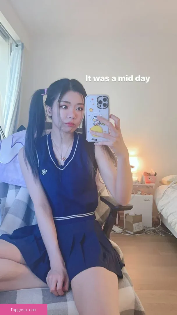 igumdrop