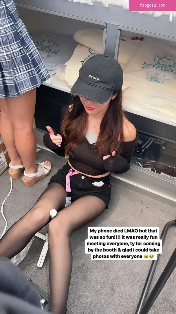 igumdrop