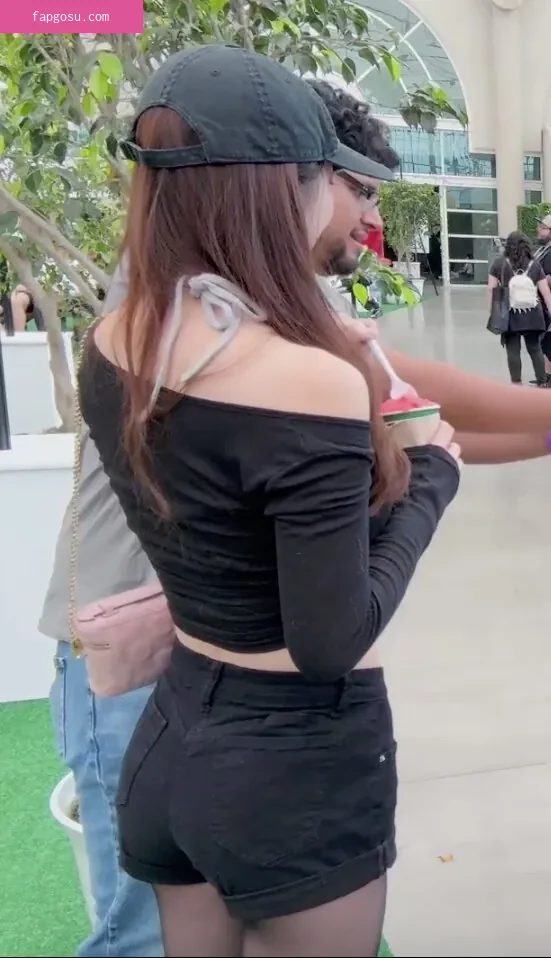 igumdrop