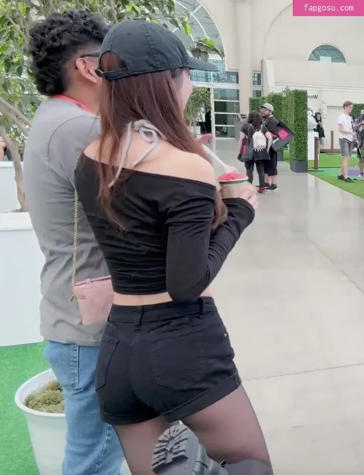 igumdrop