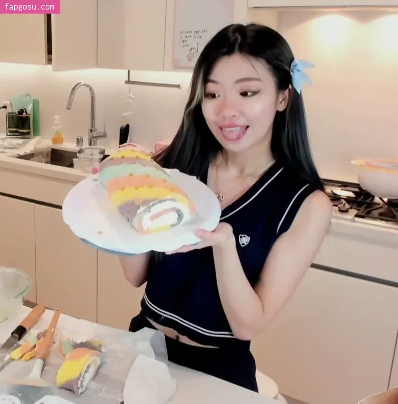 igumdrop