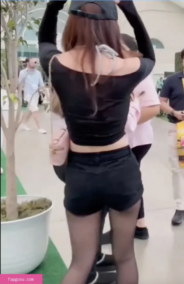 igumdrop