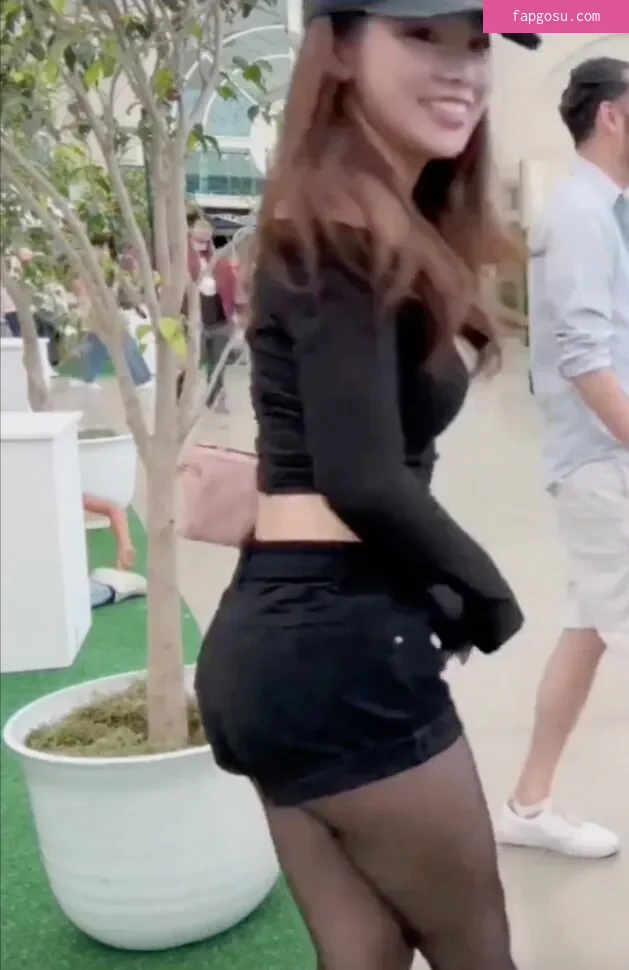 igumdrop