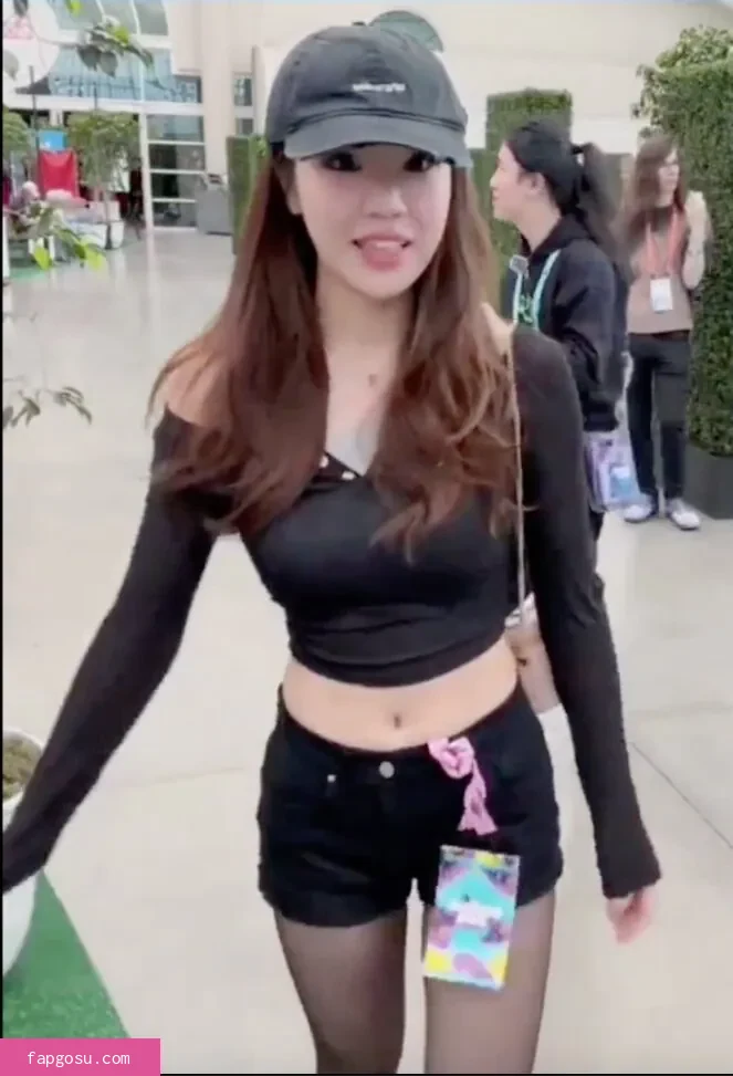 igumdrop