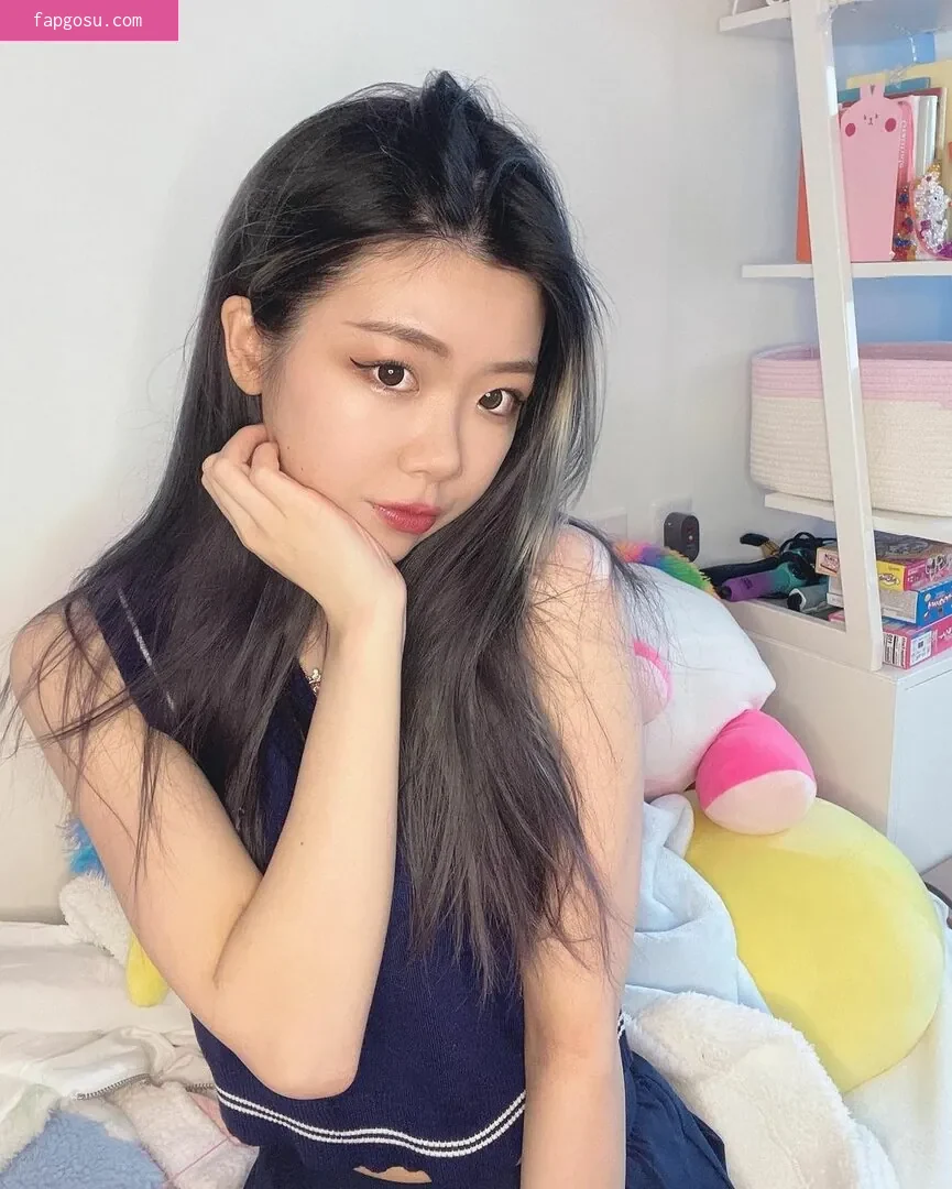igumdrop