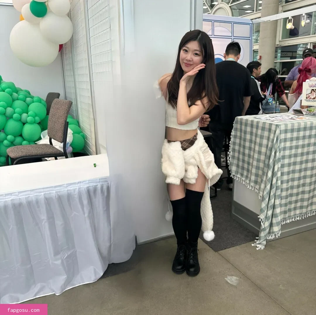 igumdrop