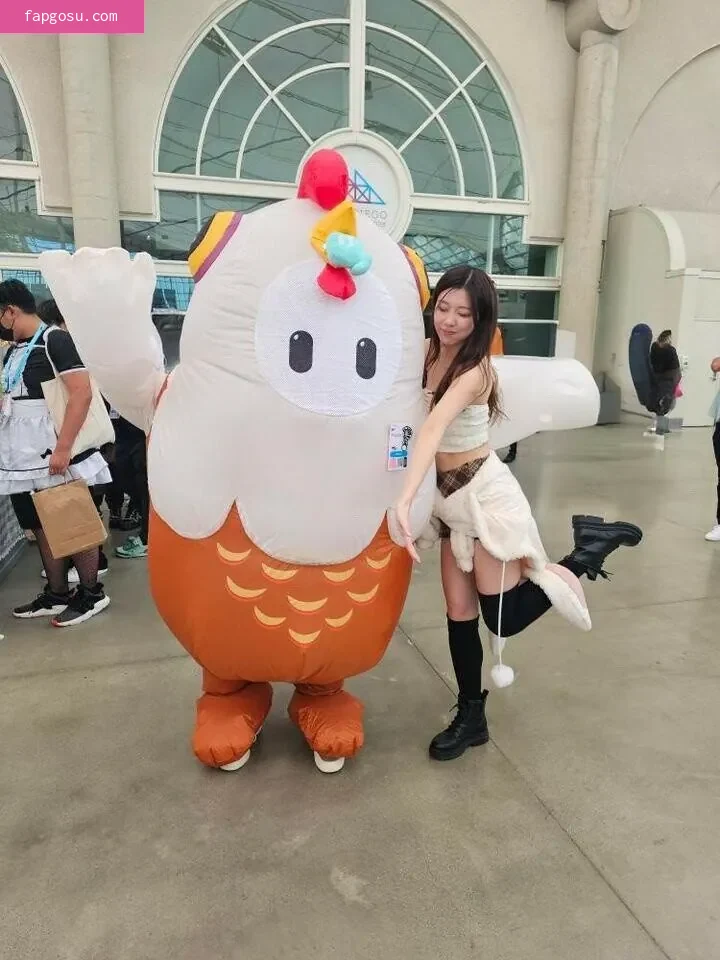 igumdrop