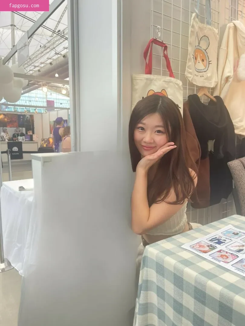 igumdrop