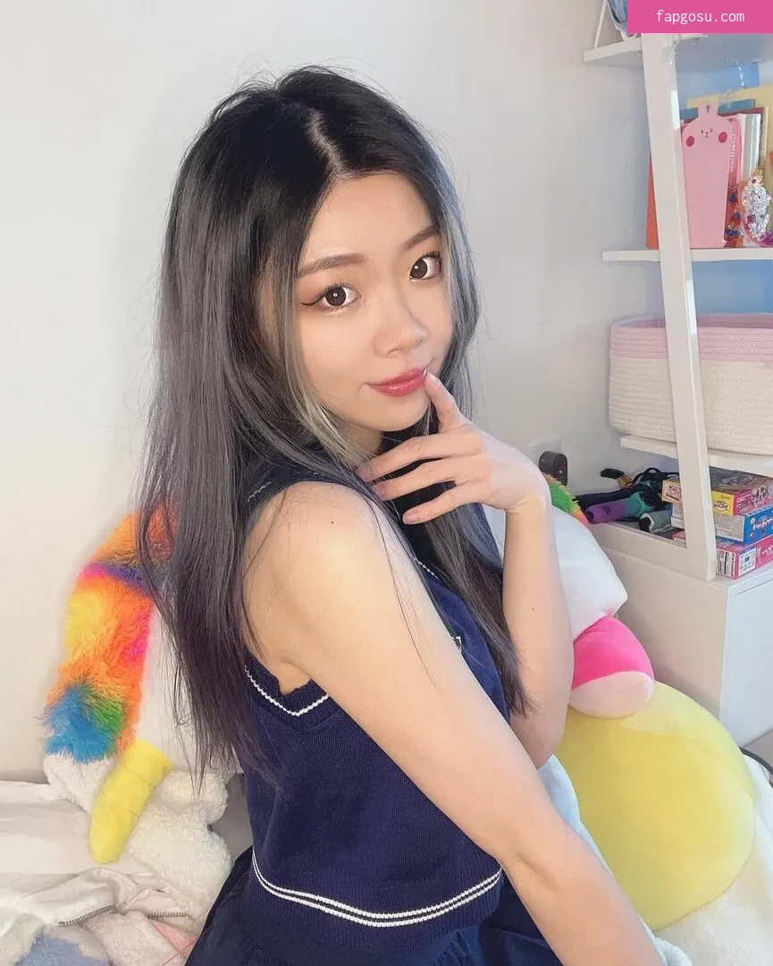 igumdrop