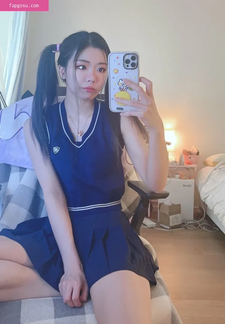 igumdrop