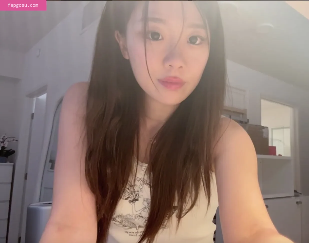 igumdrop