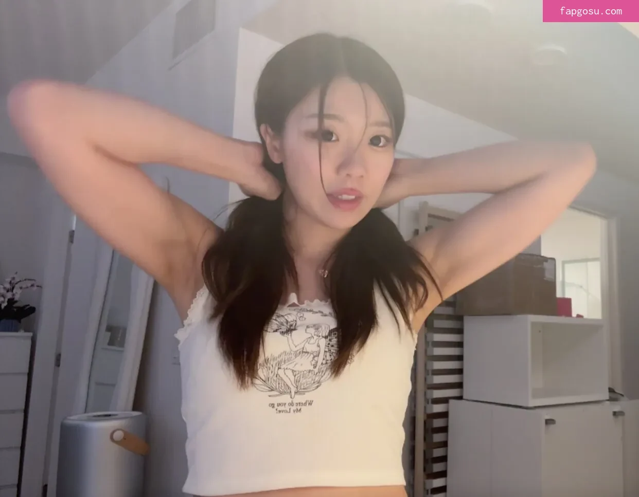 igumdrop