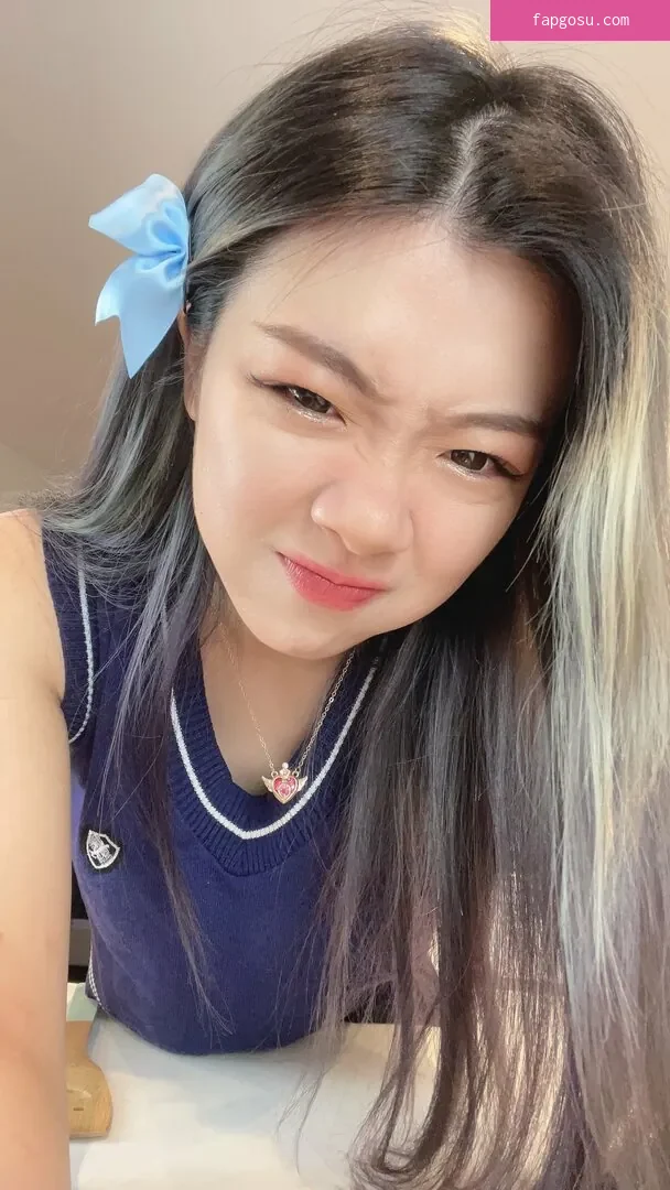 igumdrop