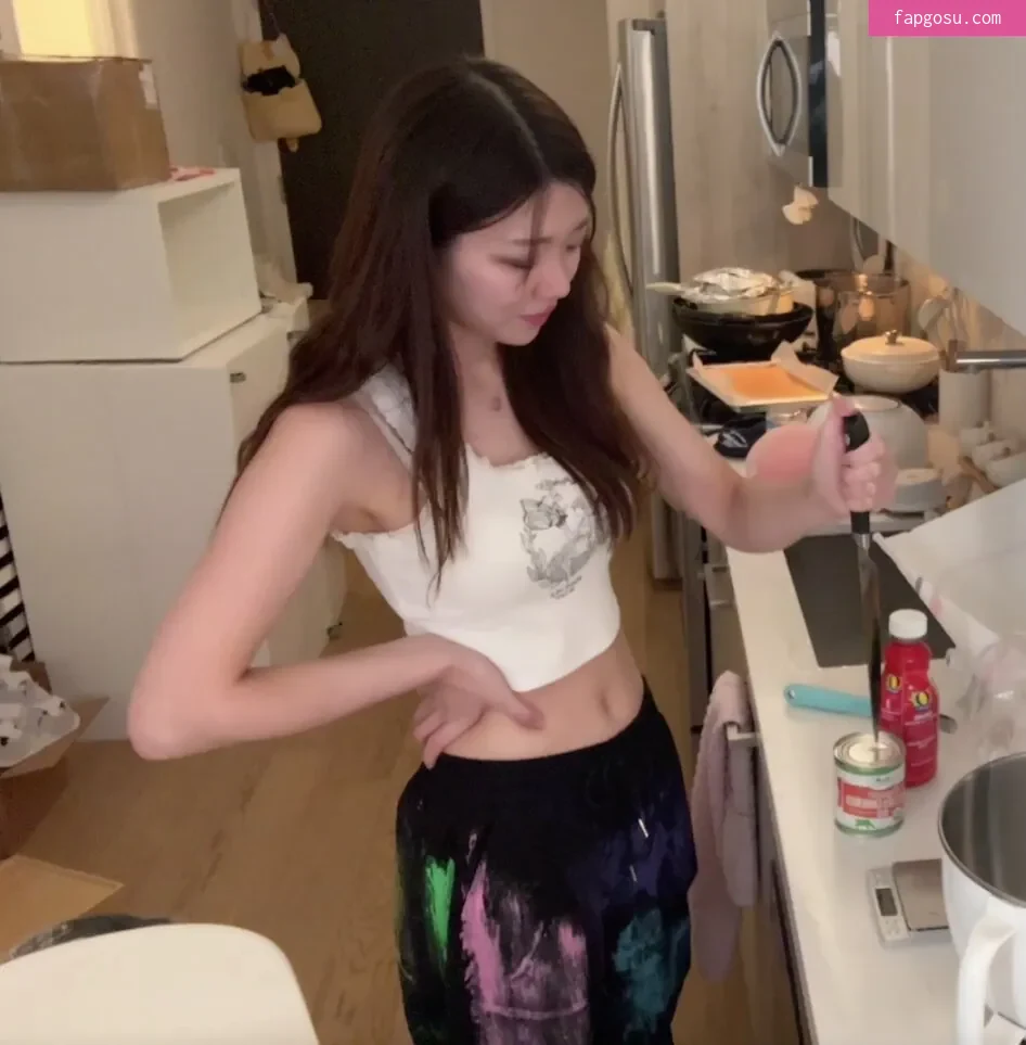 igumdrop