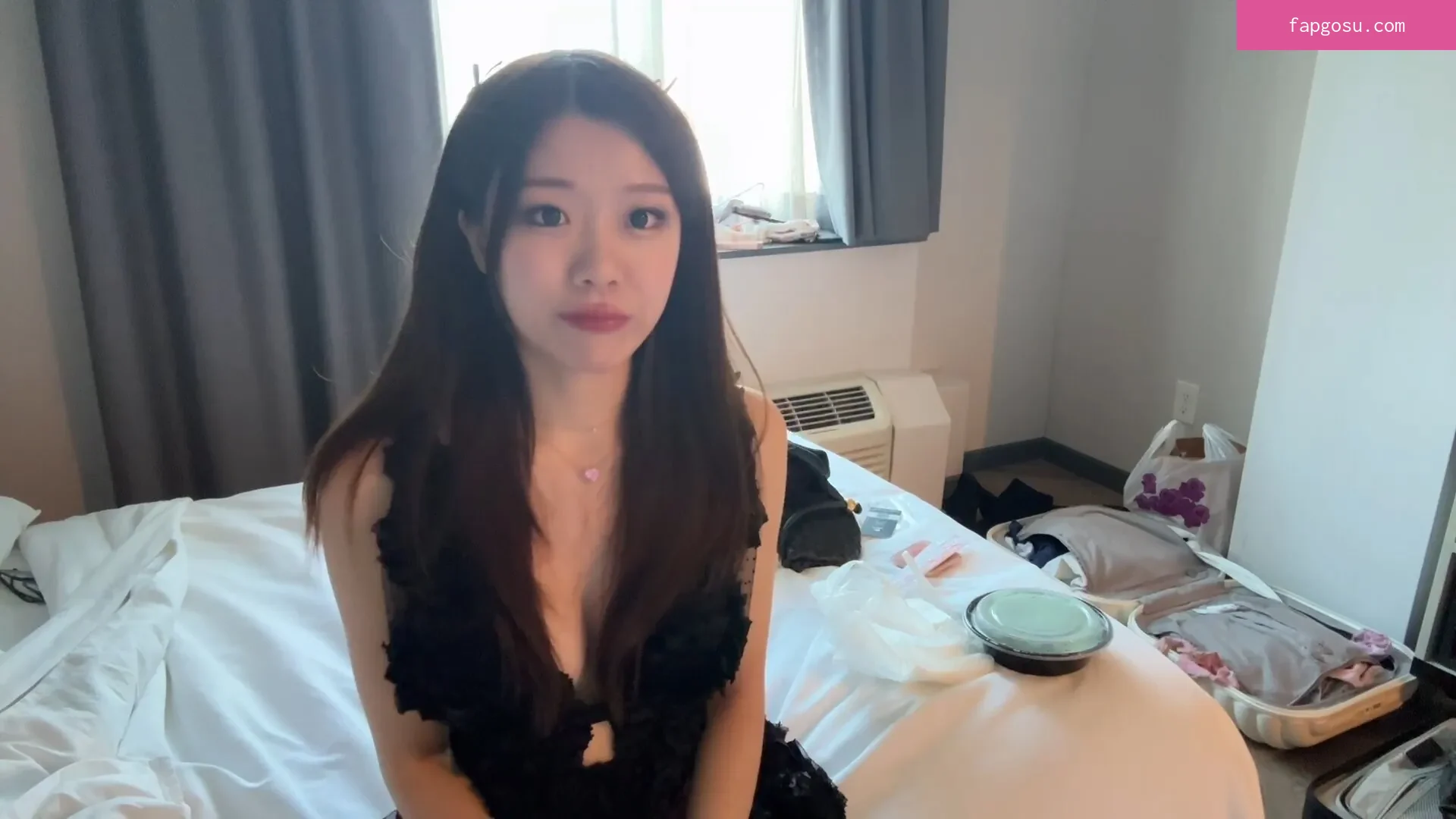 igumdrop