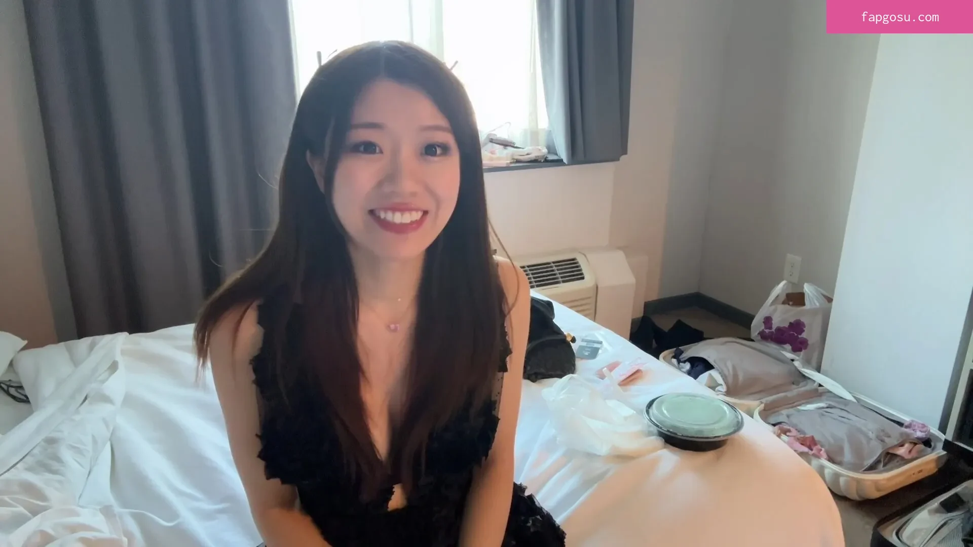 igumdrop