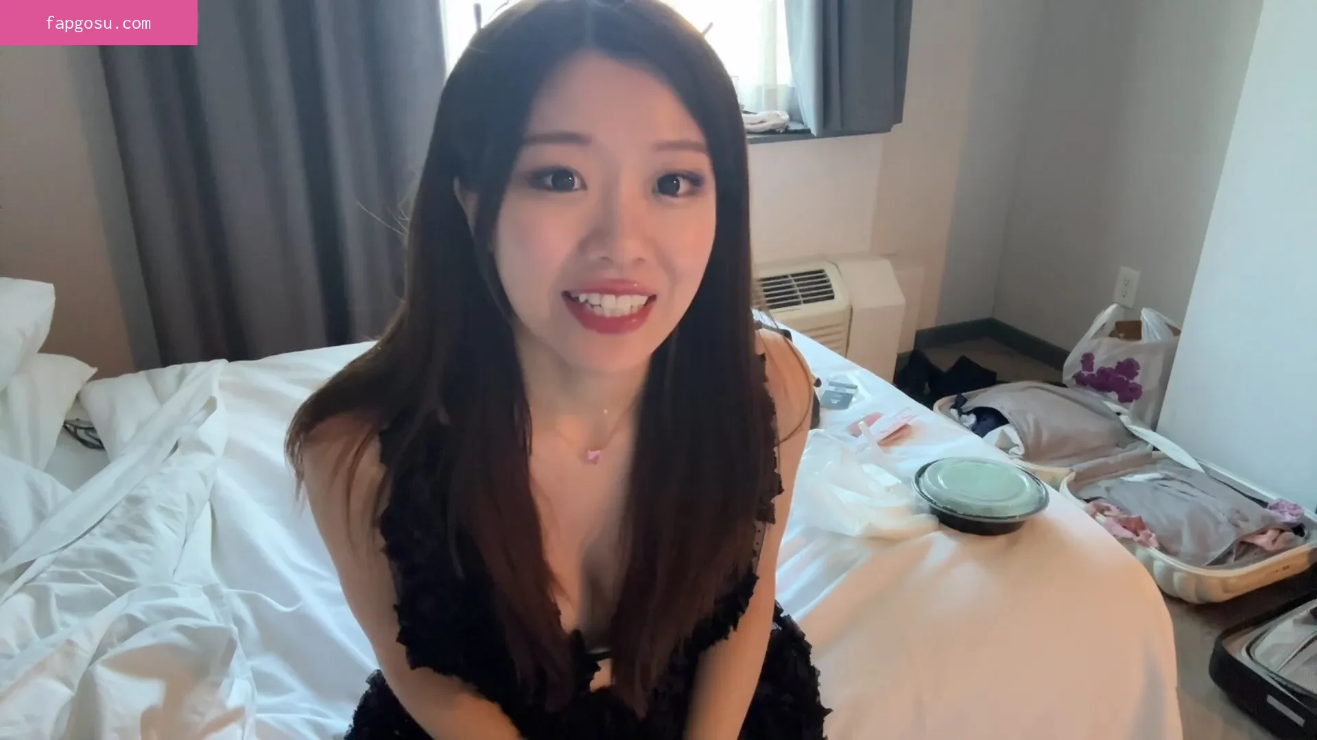 igumdrop