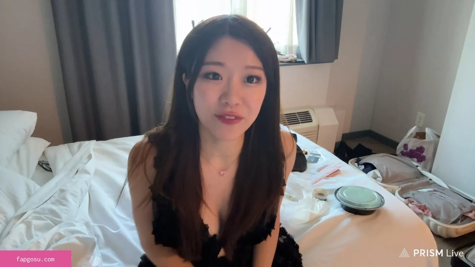 igumdrop