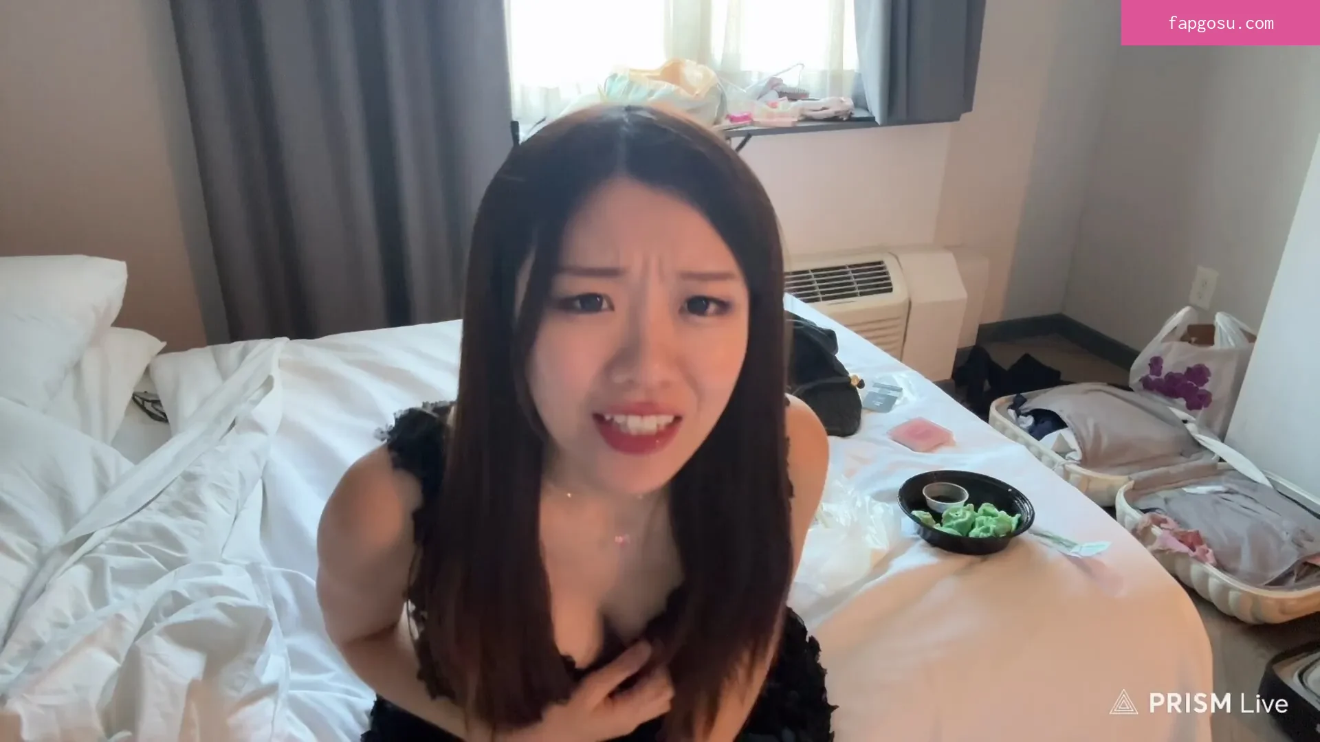 igumdrop