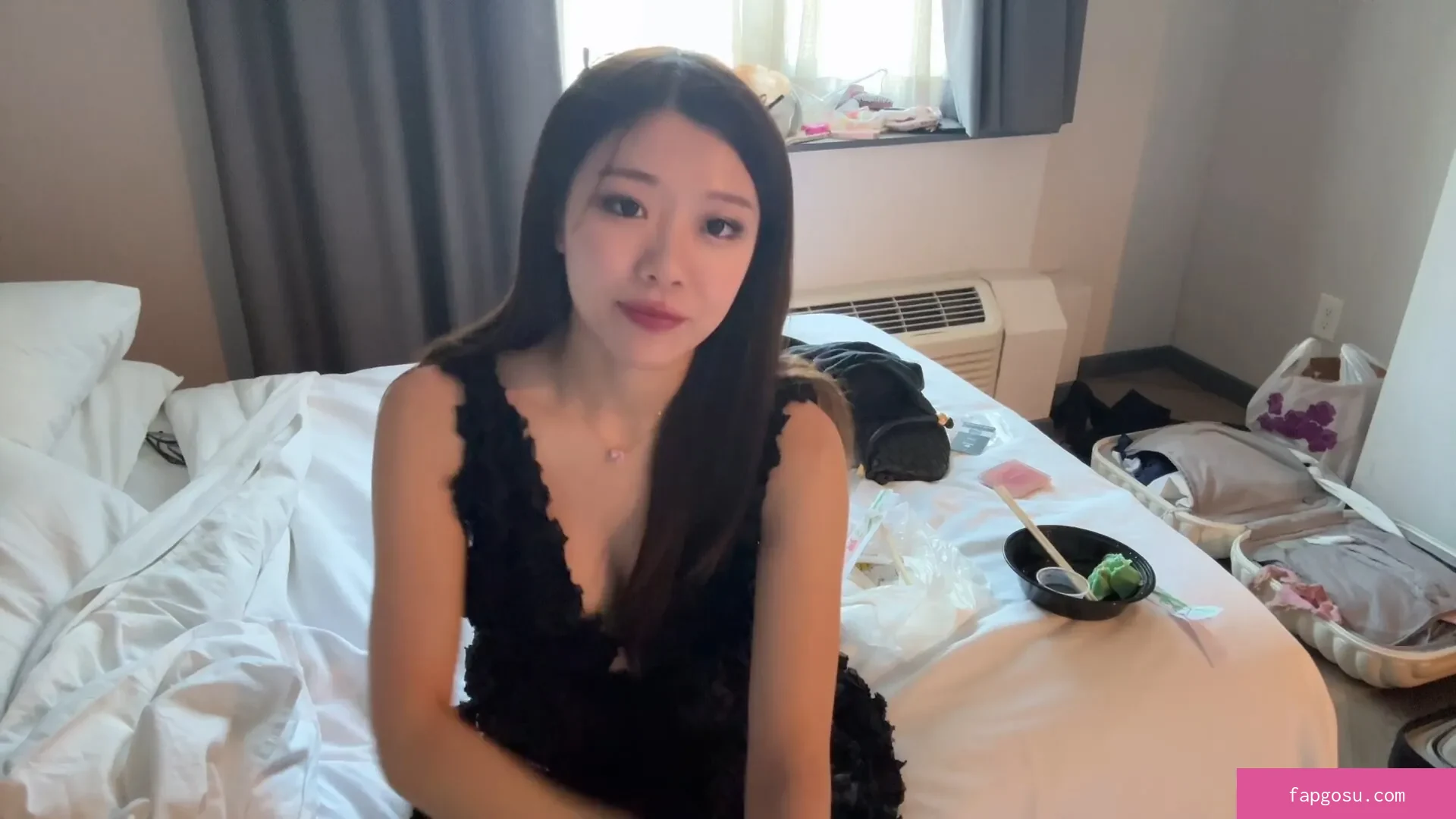 igumdrop