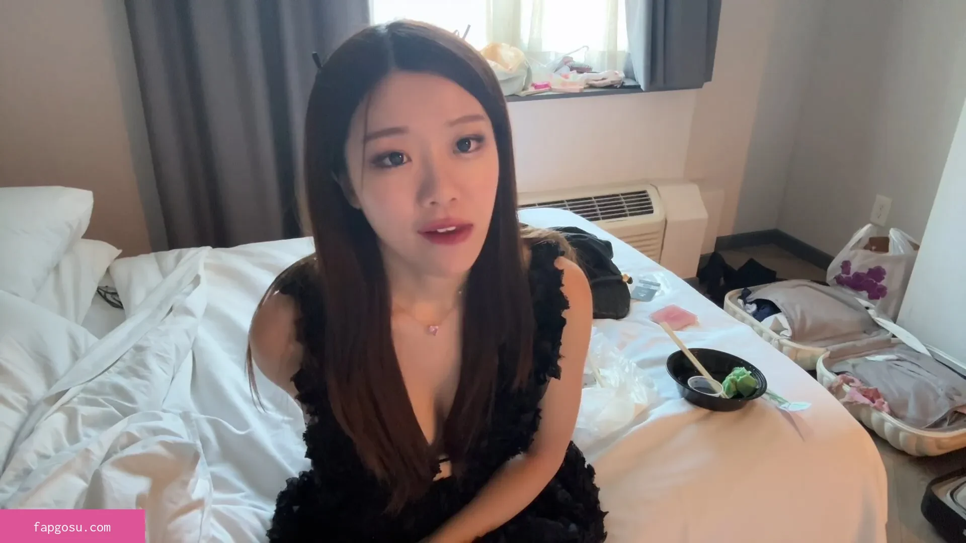igumdrop